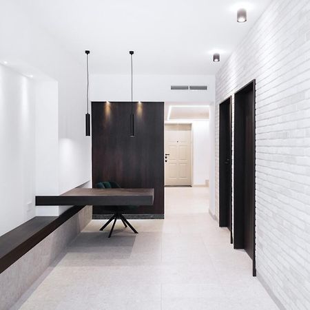 Easylife - Spa E Terrazza A Pochi Passi Dal Duomo 米兰 外观 照片