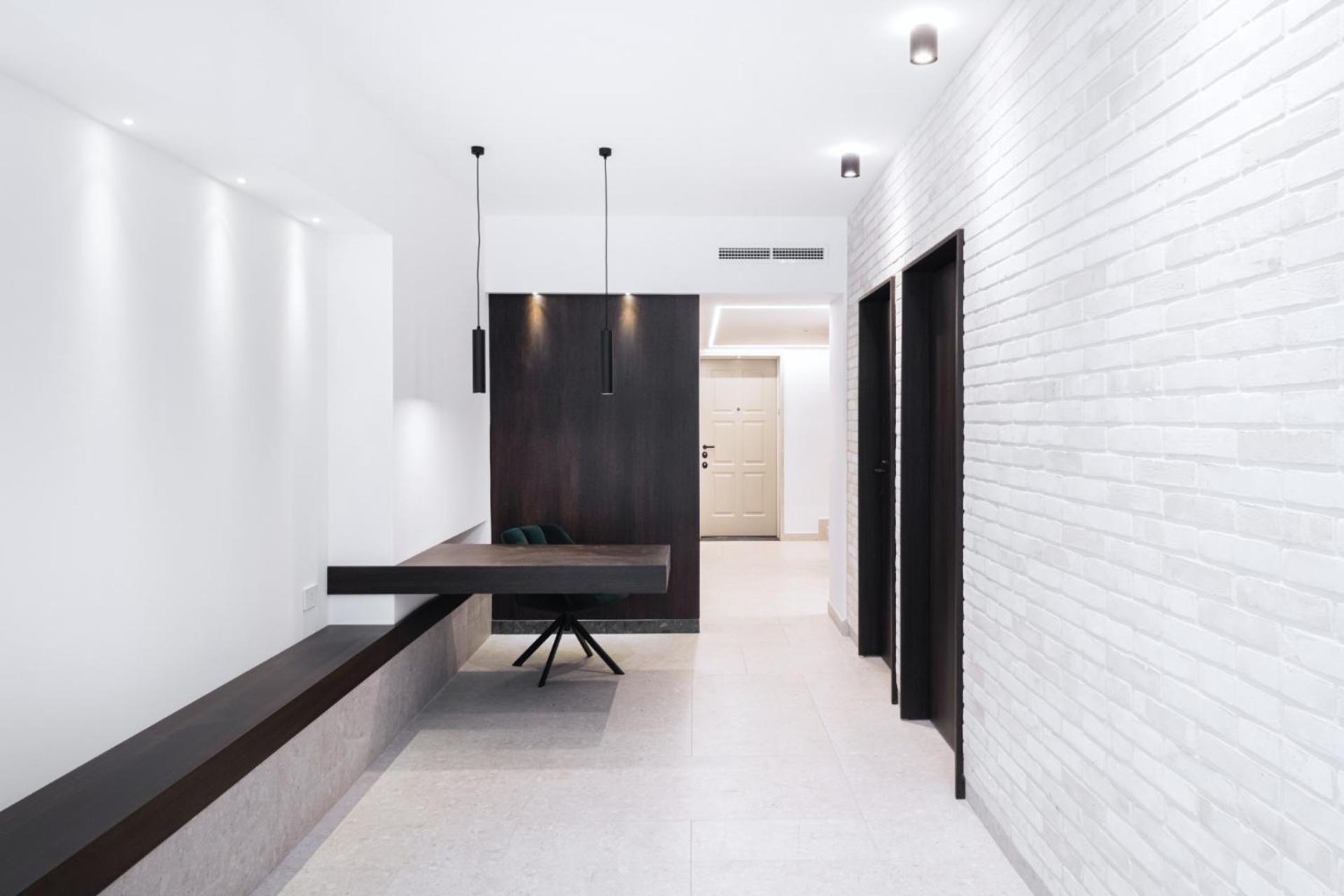 Easylife - Spa E Terrazza A Pochi Passi Dal Duomo 米兰 外观 照片