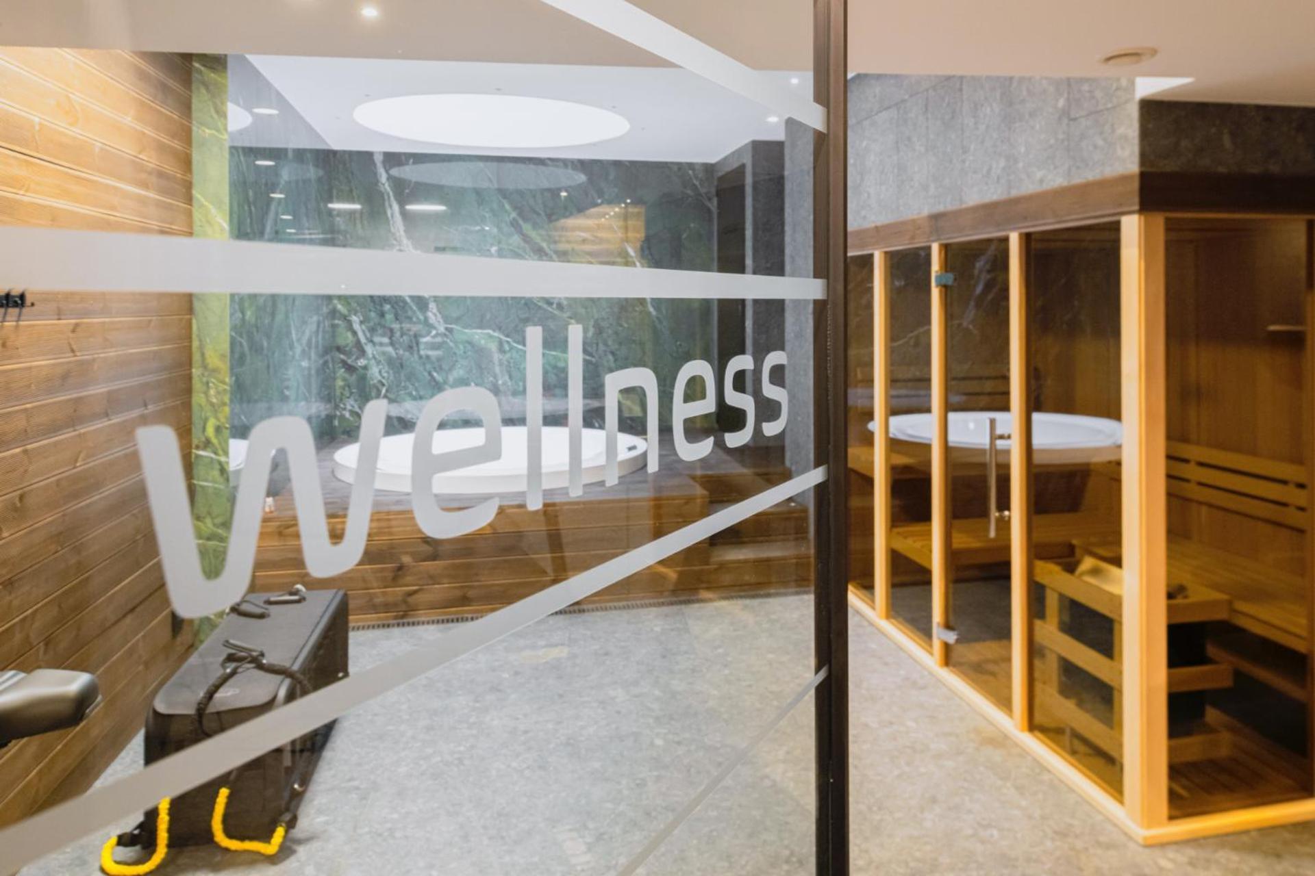 Easylife - Spa E Terrazza A Pochi Passi Dal Duomo 米兰 外观 照片