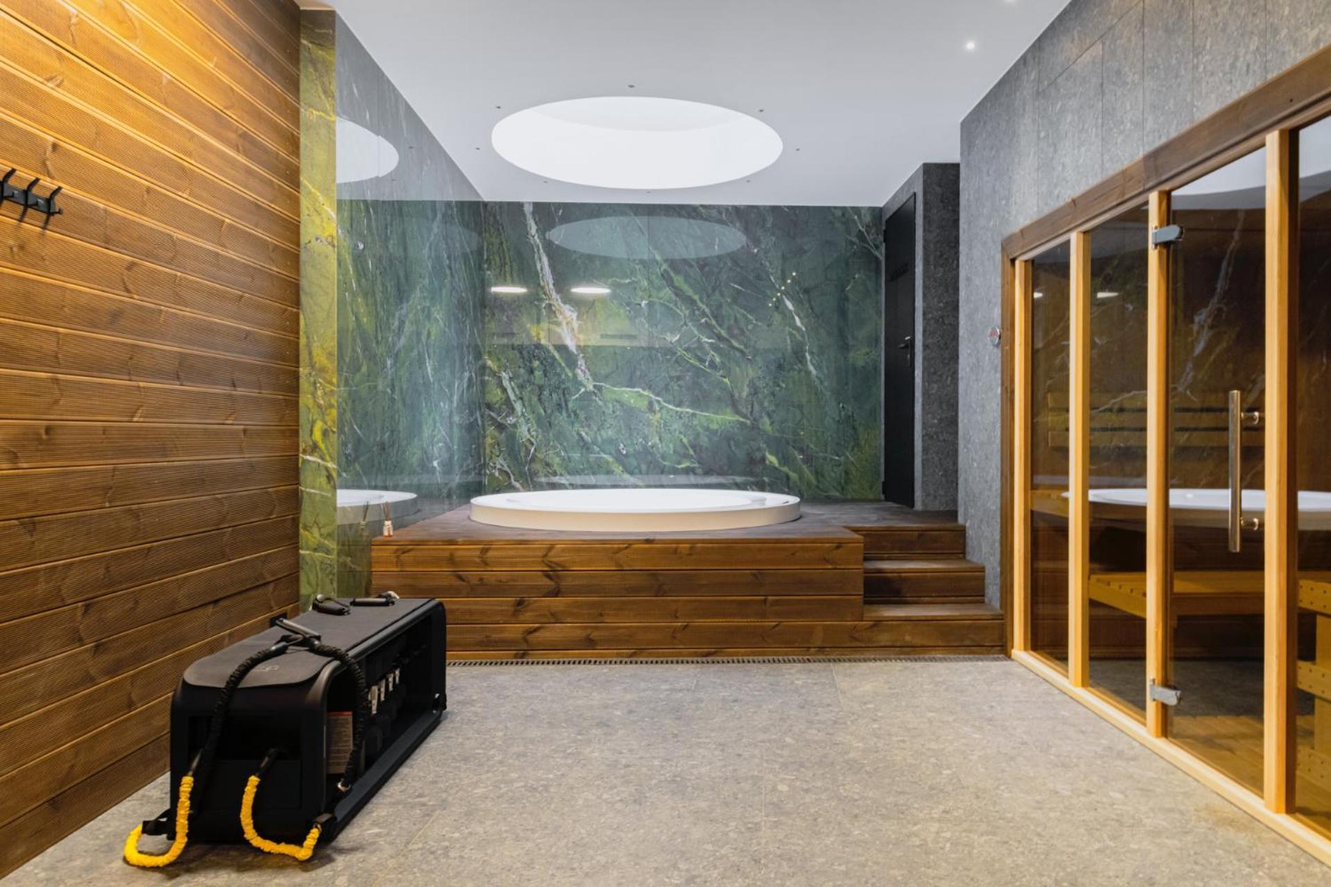 Easylife - Spa E Terrazza A Pochi Passi Dal Duomo 米兰 外观 照片